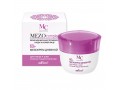 MezoComplex. Dienas krēms sejai 60+ (50 ml)